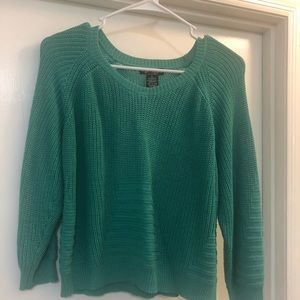 Body Central Sweater